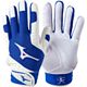 White/Royal