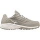 Grey/White