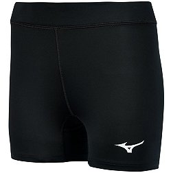 Volleyball Shorts & Spandex Shorts  Curbside Pickup Available at DICK'S