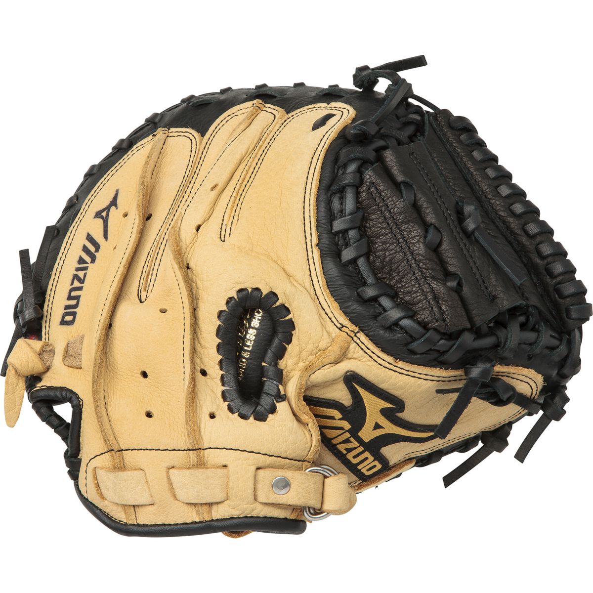 Rawlings - YTM　2個セット Rawlings Youth Baseball Gloves 11.5 inch Right Hand Throw