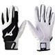 White/Black