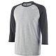 Grey/Charcoal