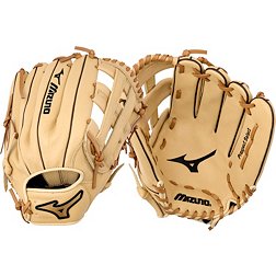 Mizuno 12” Youth Prospect Select Series Glove