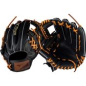 Select 9 Infield Baseball Glove 11.5