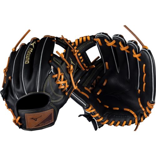ミズノグローブ9個セット Mizuno 12” Power 9 Series Glove | Dick's Sporting Goods