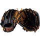 Black/Tan