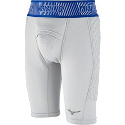 Sliding Shorts & Sliding Pants  Curbside Pickup Available at DICK'S