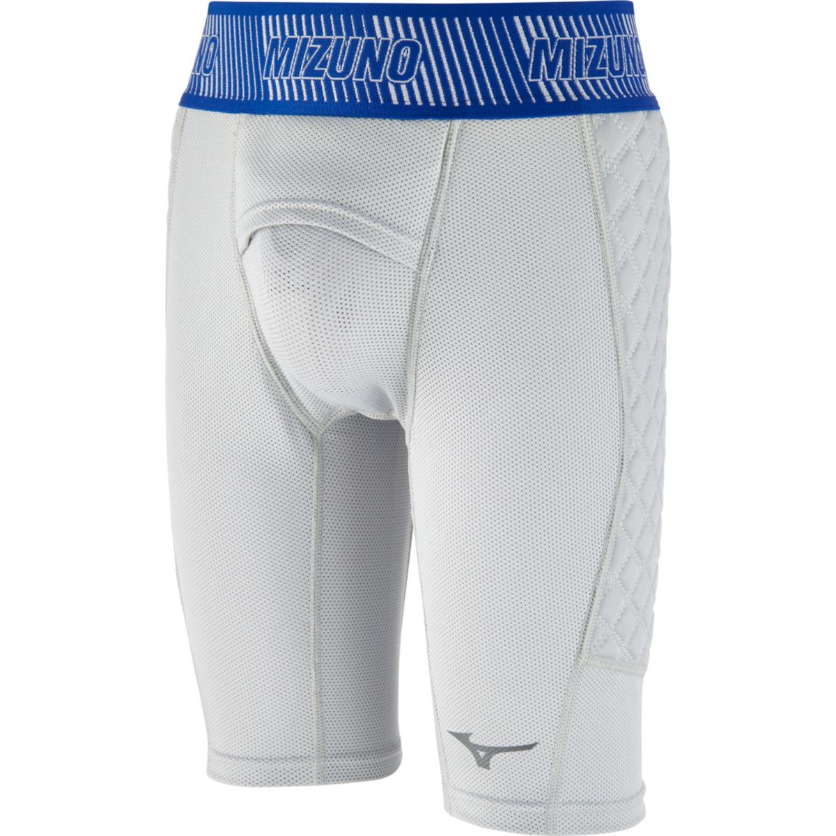Mizuno Boys' Select Piped Baseball Pants | Dick's Sporting Goods