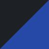 Black/Navy