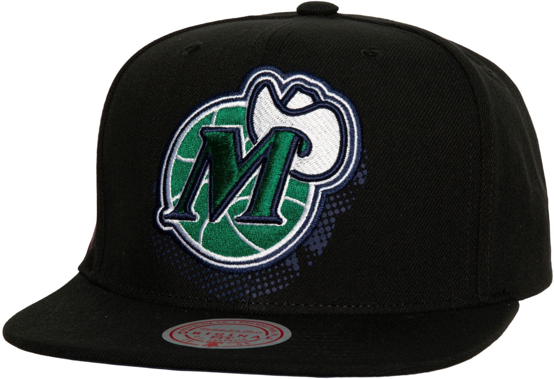 NBA Hats