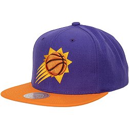 Phoenix Suns Men's Apparel  Curbside Pickup Available at DICK'S
