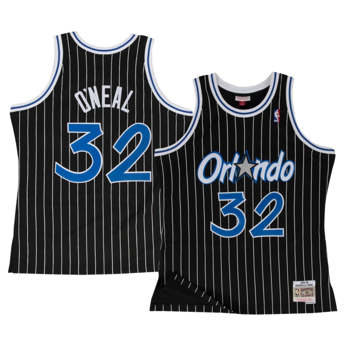 Pony Adult Norwich City FC 1997-1999 Vintage Away Jersey | Dick's