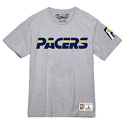 Mitchell and Ness Men's Indiana Pacers All In T-Shirt