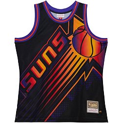 Phoenix Suns Jerseys  Curbside Pickup Available at DICK'S