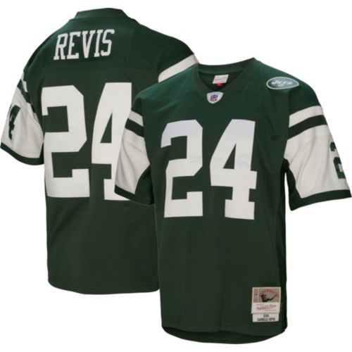 NFL レイブンズ ビニー・テスタバーディ リミテッドジャージ【52/XL】 NFL レイブンズ ビニー・テスタバーディ リミテッドジャージ【52