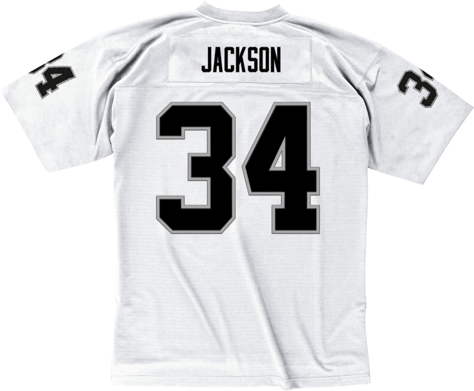 Jerseys