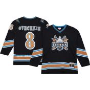 NHL オイラーズ サイズ50