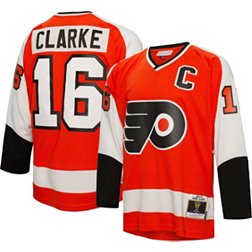 Philadelphia Flyers Women's Apparel  Curbside Pickup Available at DICK'S