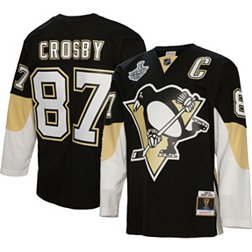 Pittsburgh Penguins Women's Apparel Curbside Pickup Available at DICK'S