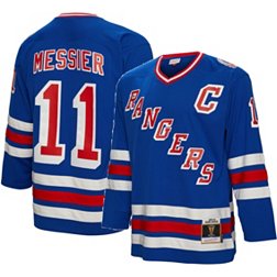 Rangers Deals, Rangers Apparel on Sale, Discounted New York Rangers Gear, Clearance  Rangers Merchandise, NHL USA