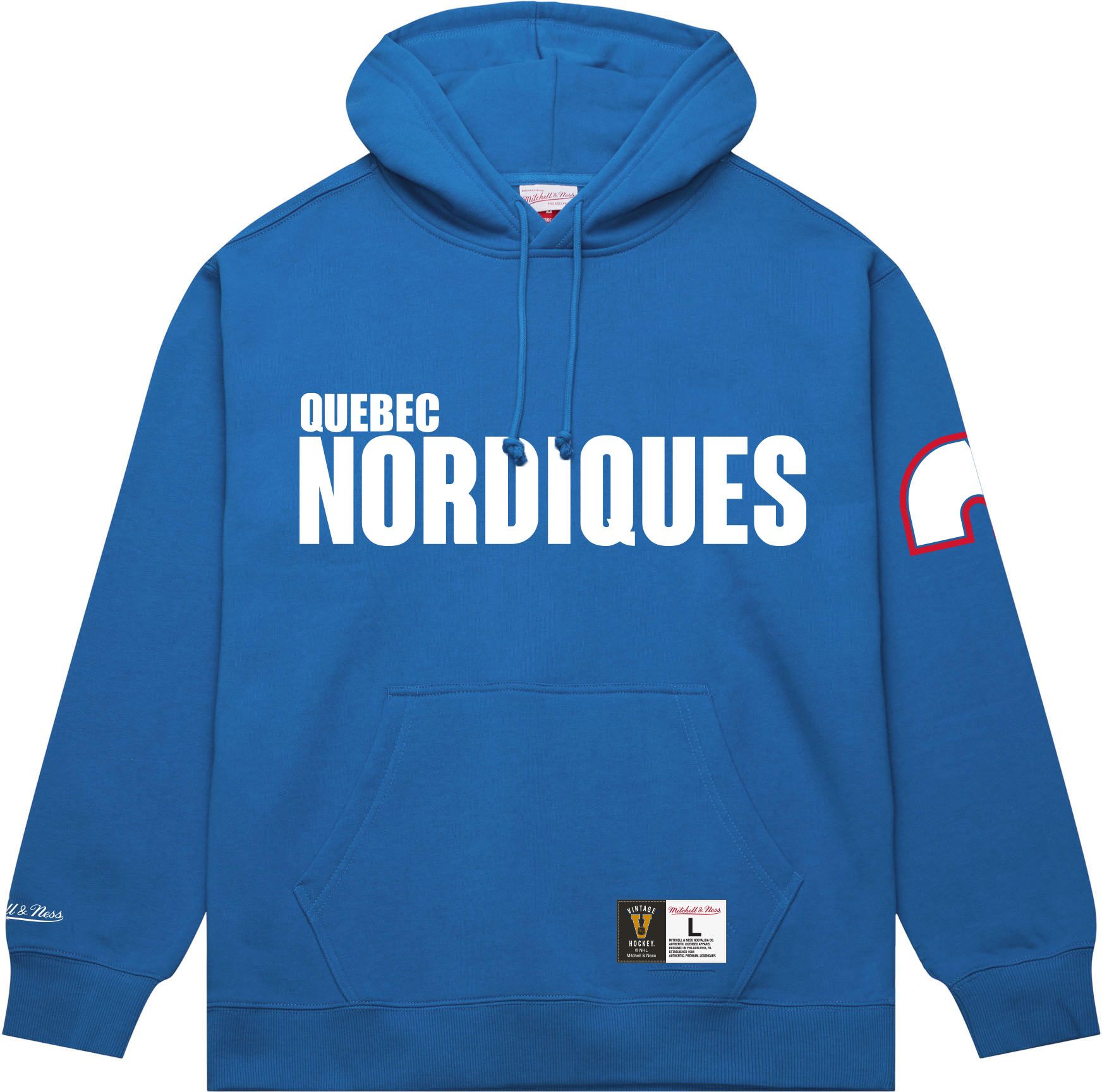 Quebec Nordiques