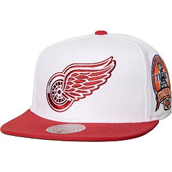 Detroit Red Wings Kids' Apparel  Curbside Pickup Available at DICK'S