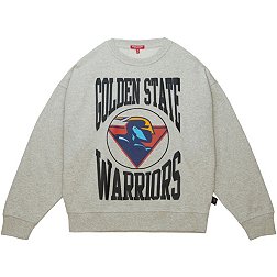 Women's Golden State Warriors Gear, Womens Warriors Merchandise, Ladies  Warriors Clothing