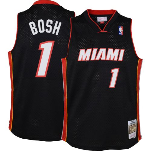 Miami Vice Bam Adebayo Jersey Amazon Nike Youth Miami Heat Bam