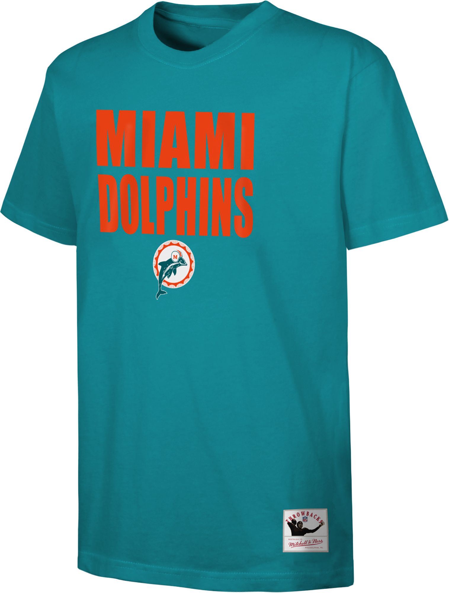 Nike Miami Dolphins No13 Dan Marino White Youth Stitched NFL Vapor Untouchable Limited Jersey