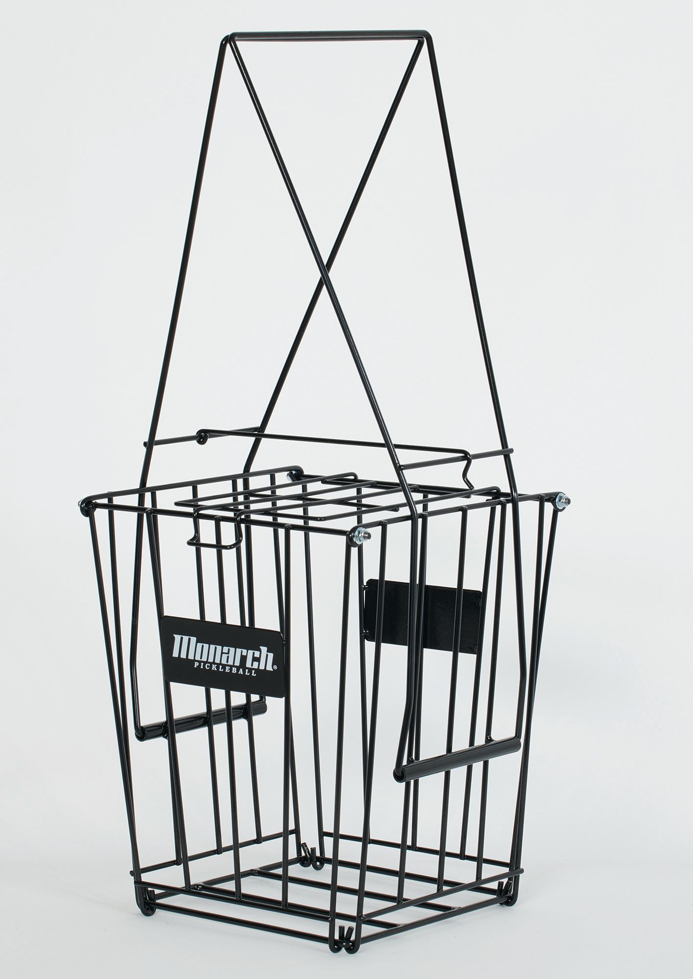 Pickleball Accessories