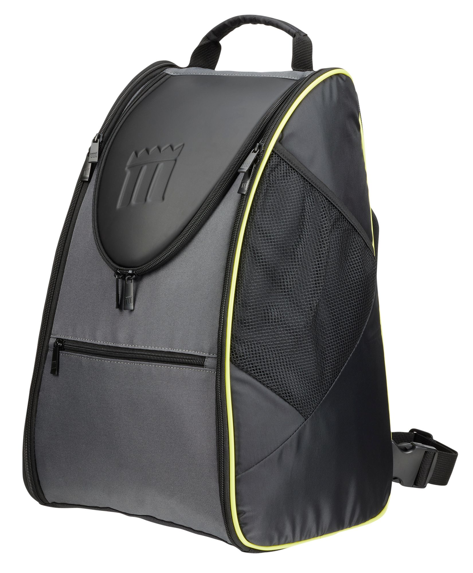 Monarch Pickleball Sling Bag