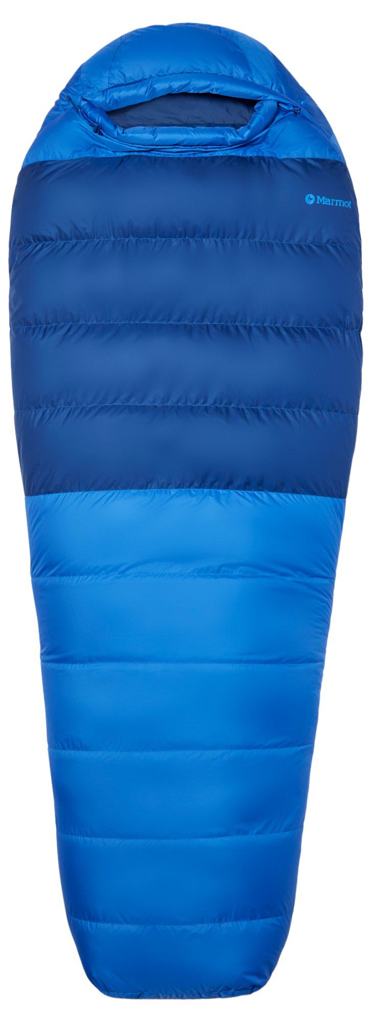 Marmot Lost Coast 15° Sleeping Bag