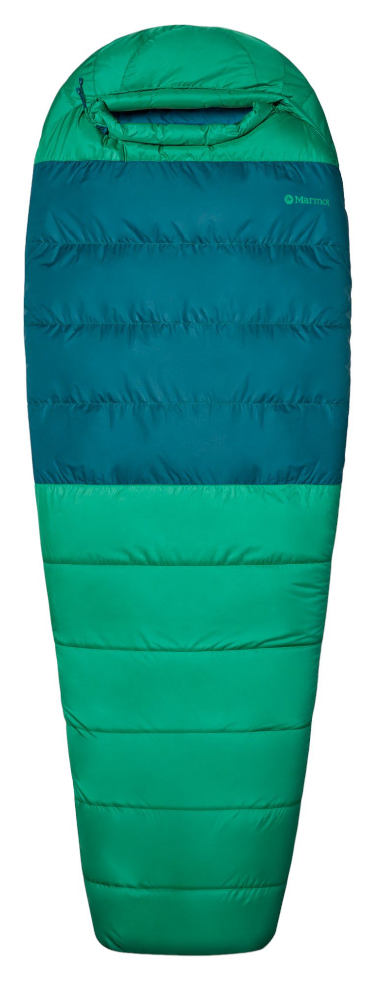 Marmot Lost Coast 30° Sleeping Bag