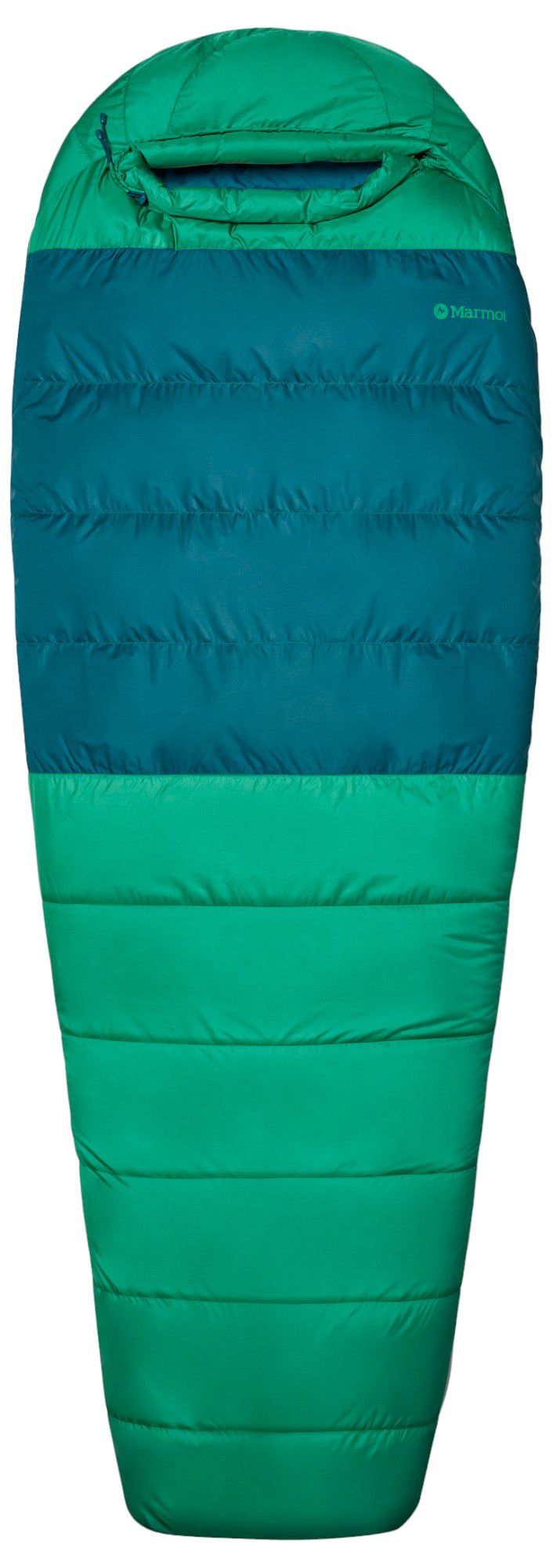Marmot Lost Coast 30° Sleeping Bag