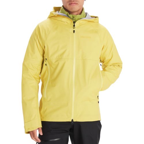 良品◇Marmot ALPINIST ジャケット◇GORE-TEX PRO◇M Marmot Alpinist GORE-TEX Jacket - Men's - Clothing