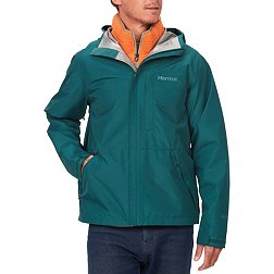 Men's Down Jackets & Insulated Jackets | Public Lands
