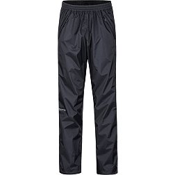Marmot Men's PreCip Eco Full-Zip Pants