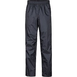 Marmot Men's PreCip Eco Pants