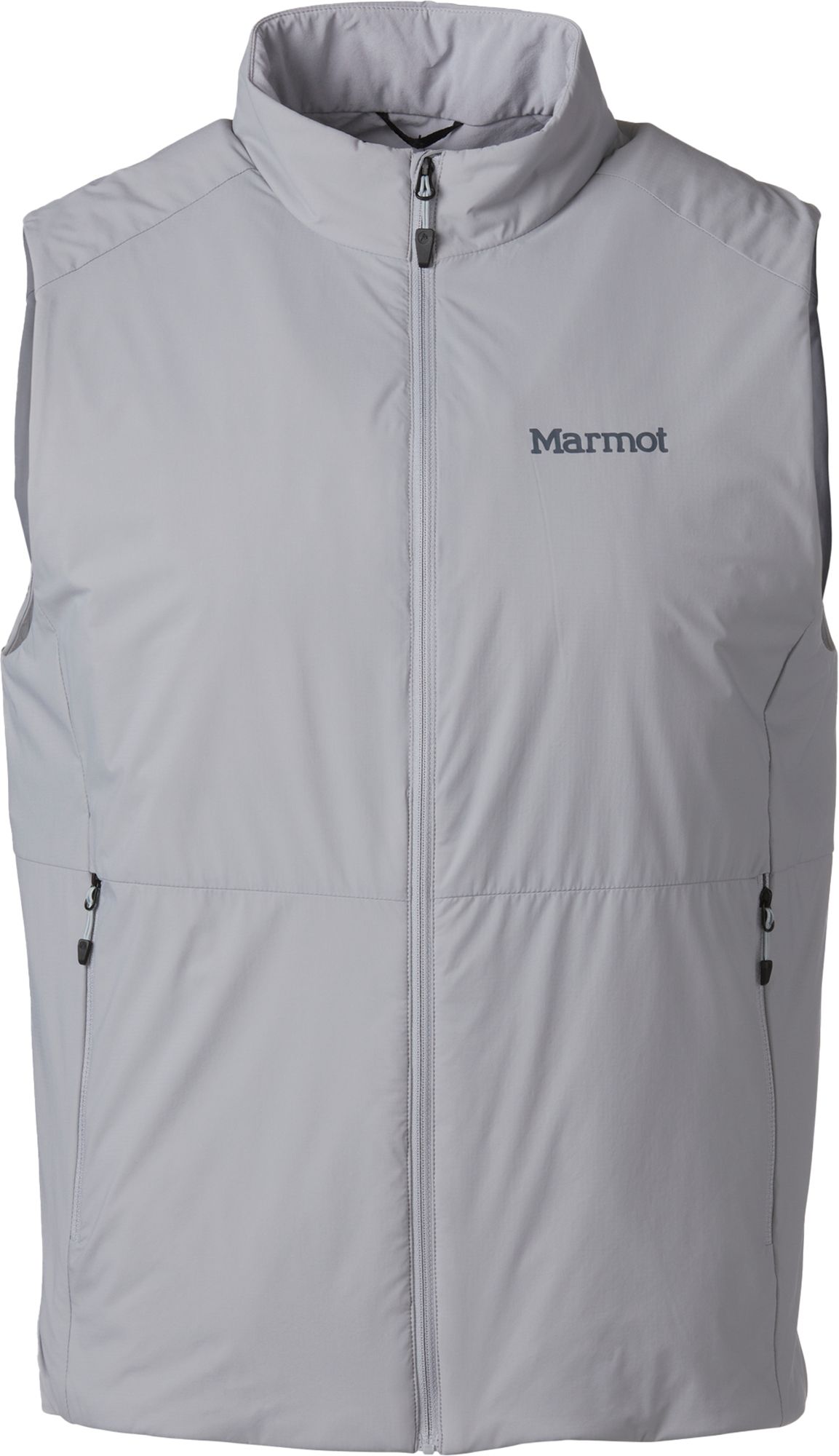 Marmot Men's Clothing