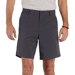 Marmot Men's Arch Rock 8" Shorts