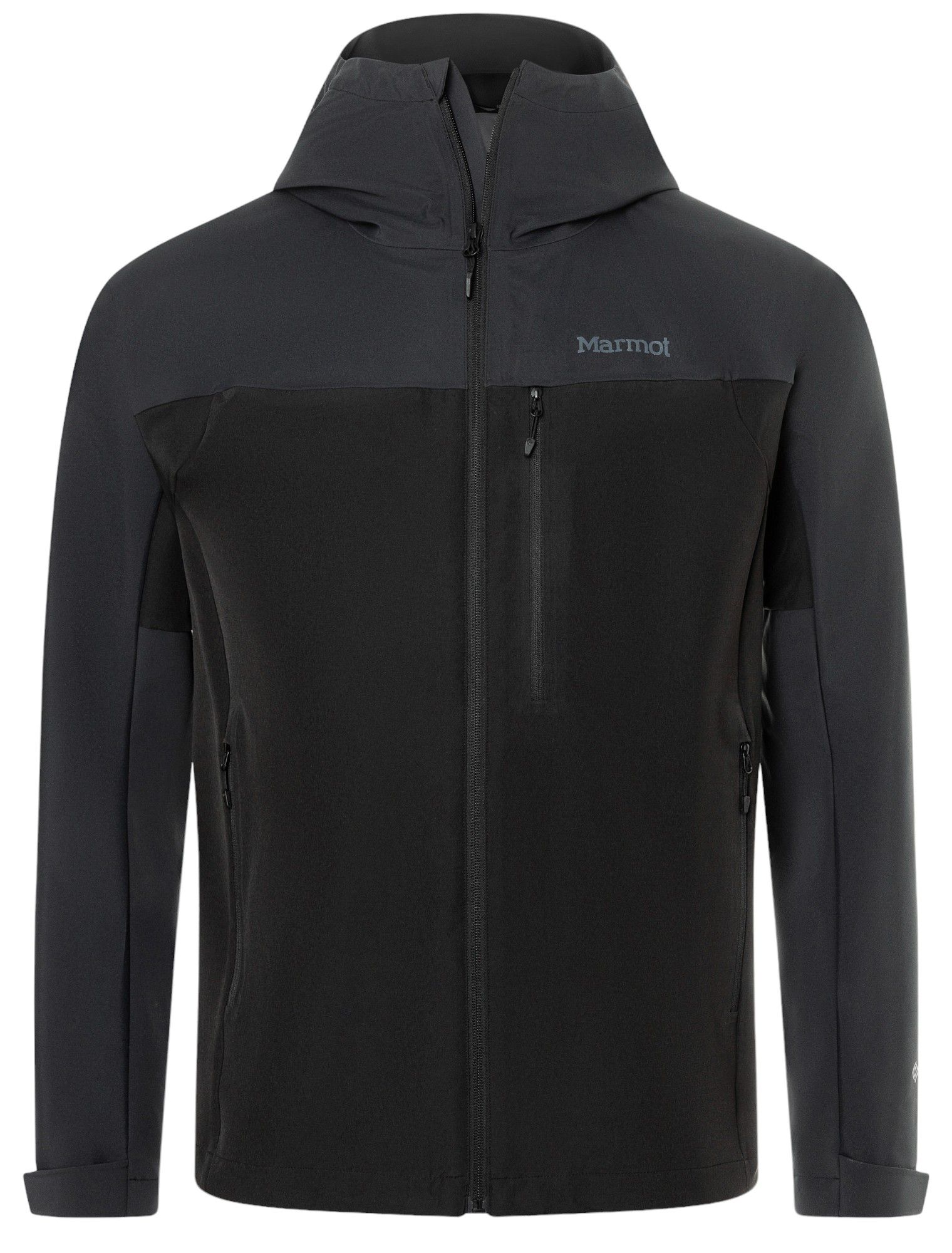 Marmot Men's Clothing
