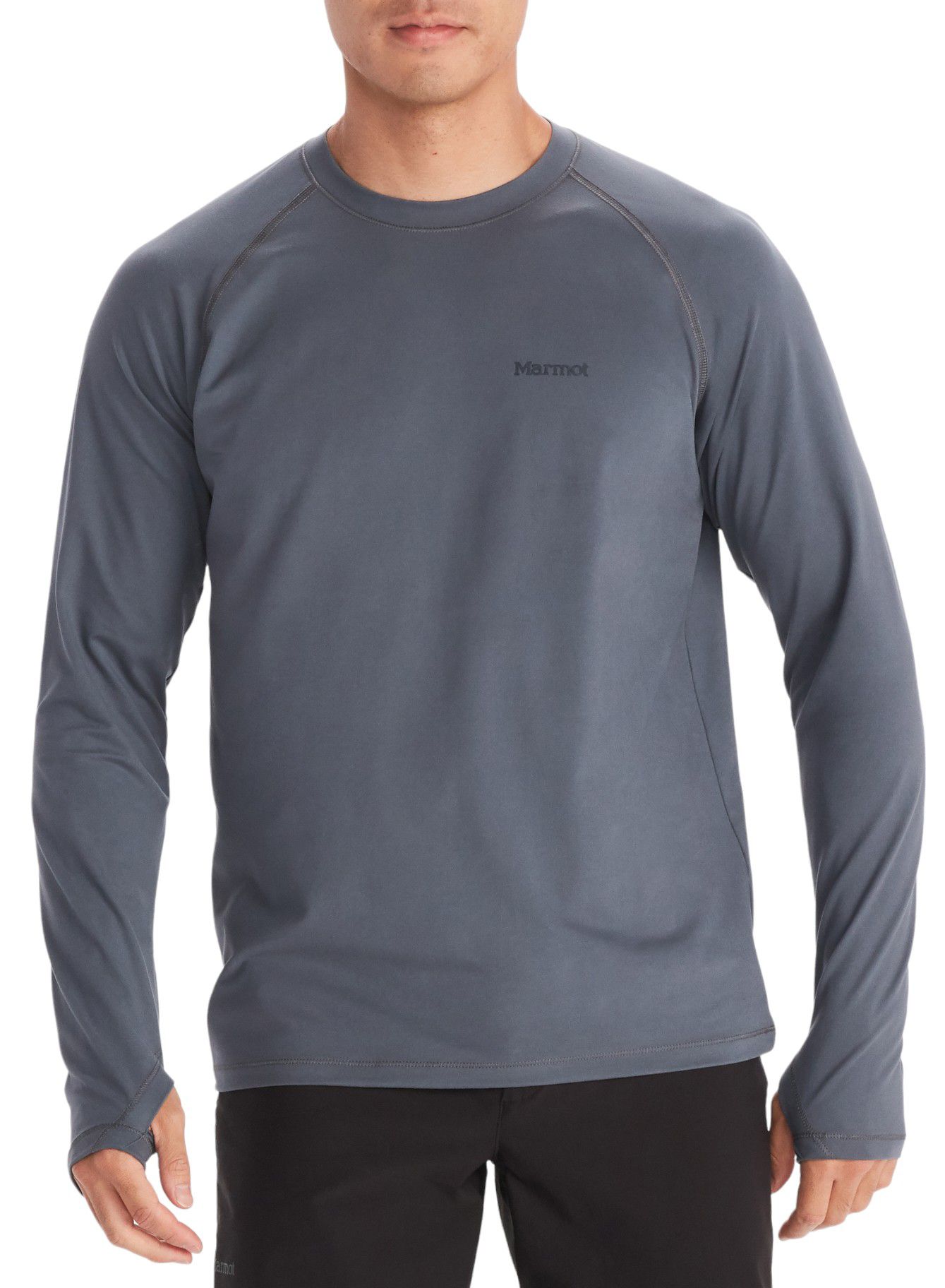 Men's Baselayers