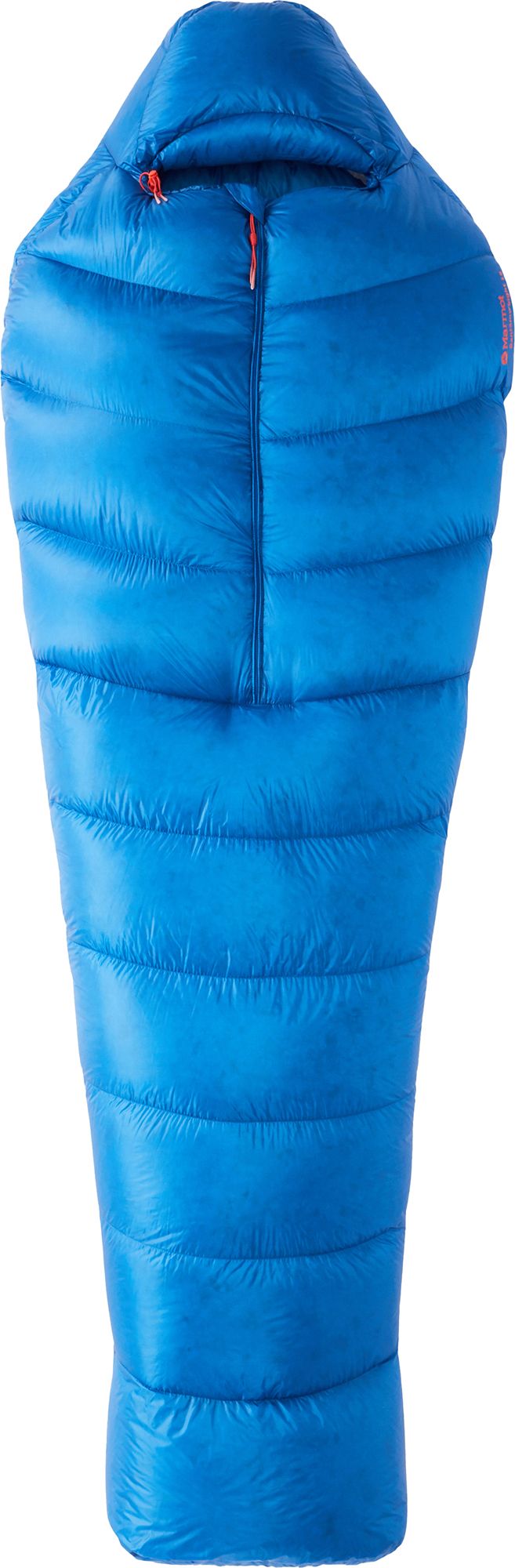 Marmot Bantamweight 15 Sleeping Bag