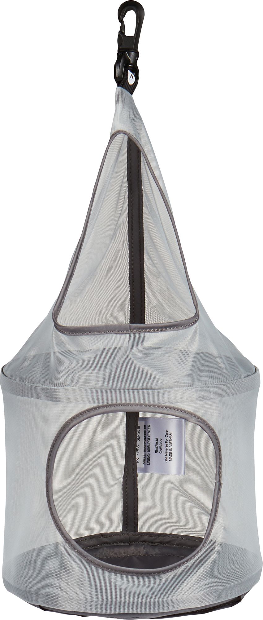 Marmot Birdhouse 2 Hanging Tent Organizer