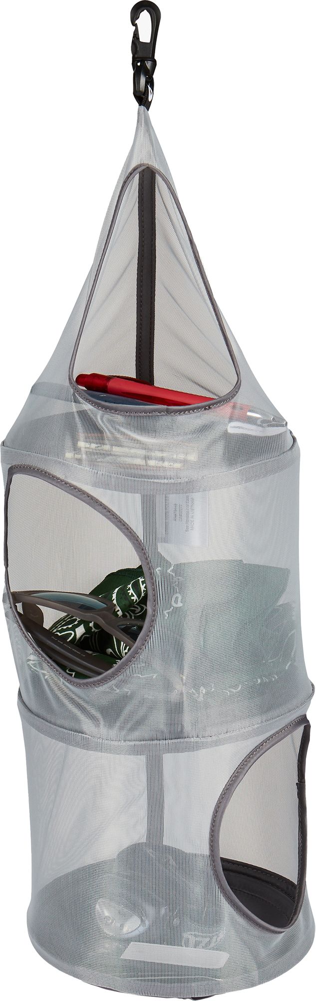 Marmot Birdhouse 3 Hanging Tent Organizer