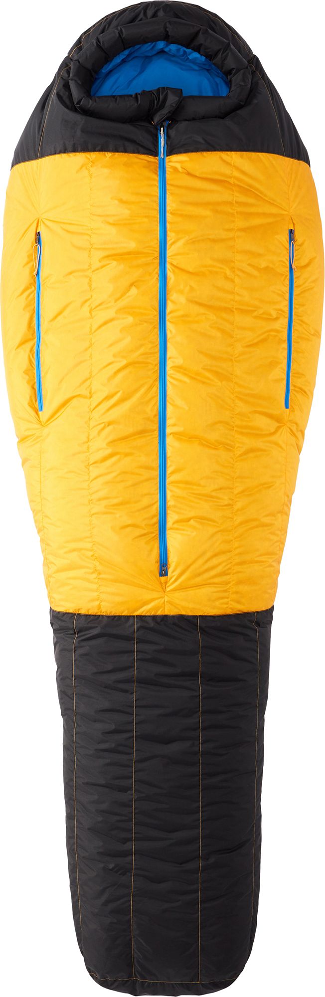 Marmot Sleeping Bags