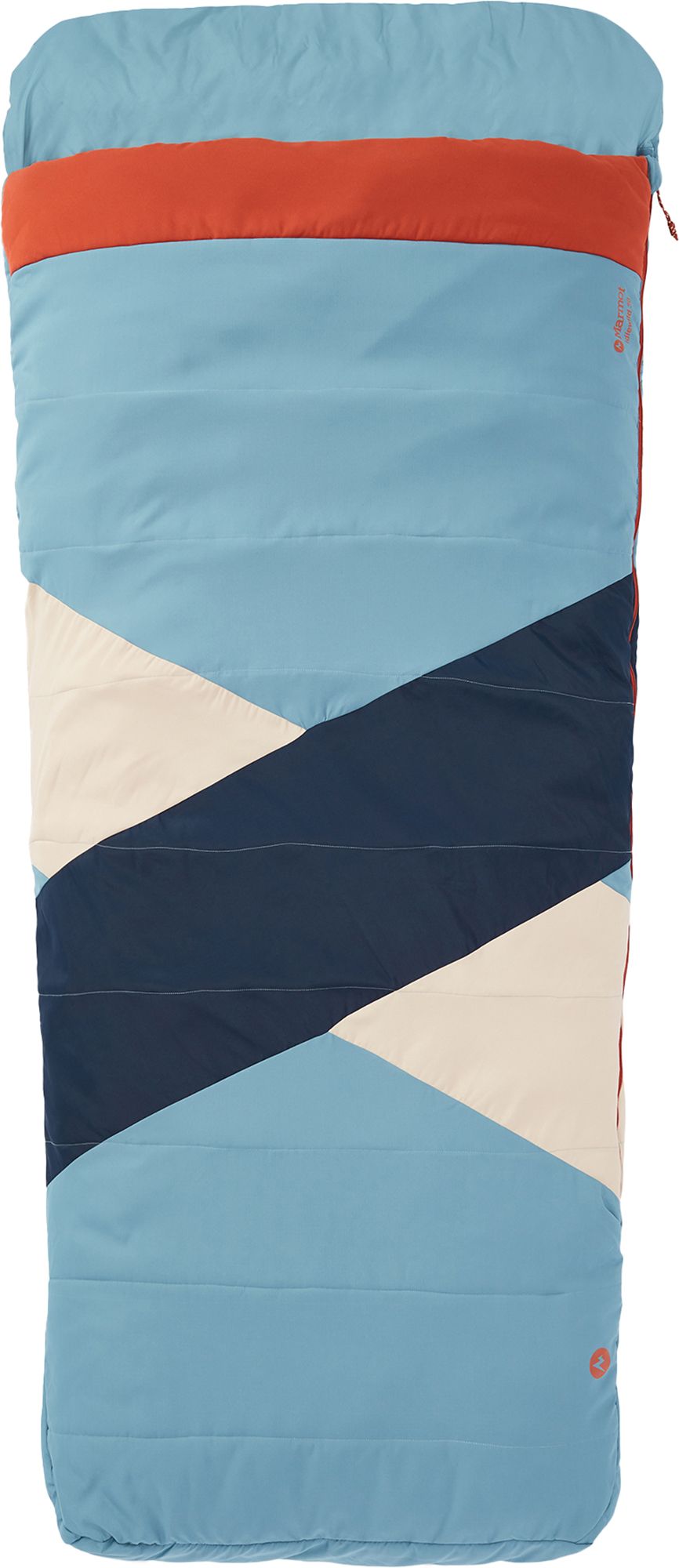 Marmot Idlewild 30 Sleeping Bag