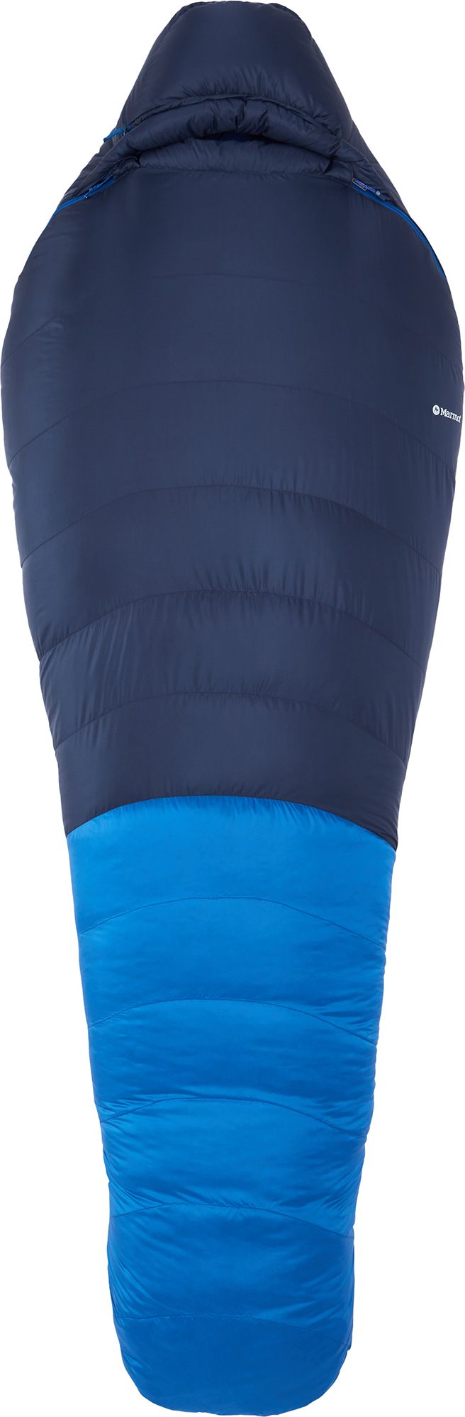 Marmot Sleeping Bags