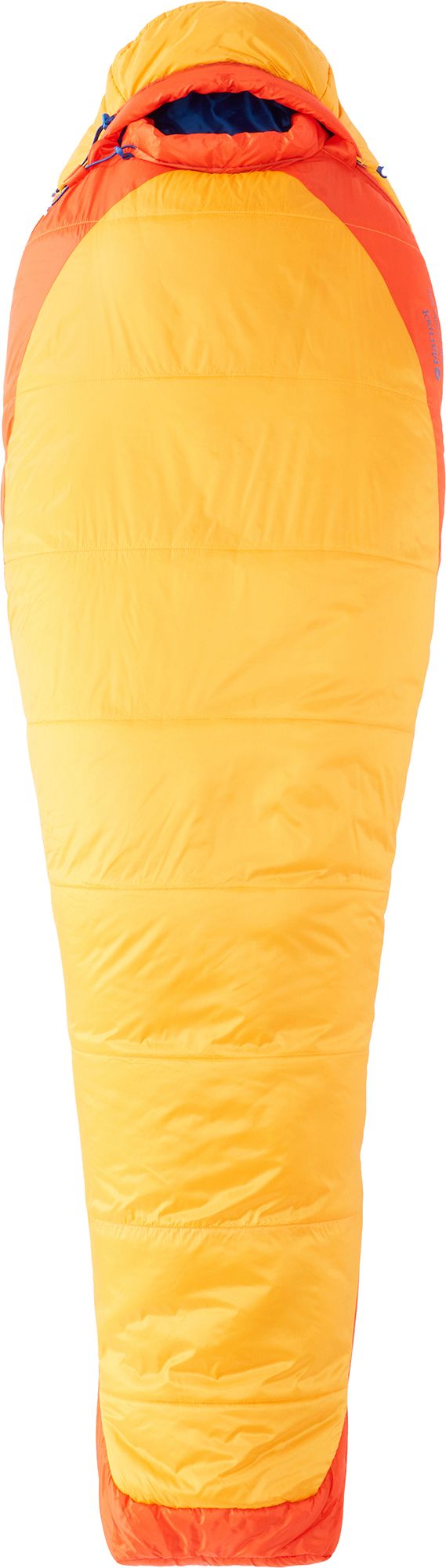 Marmot Youth Trestles Elite Eco 30 Sleeping Bag