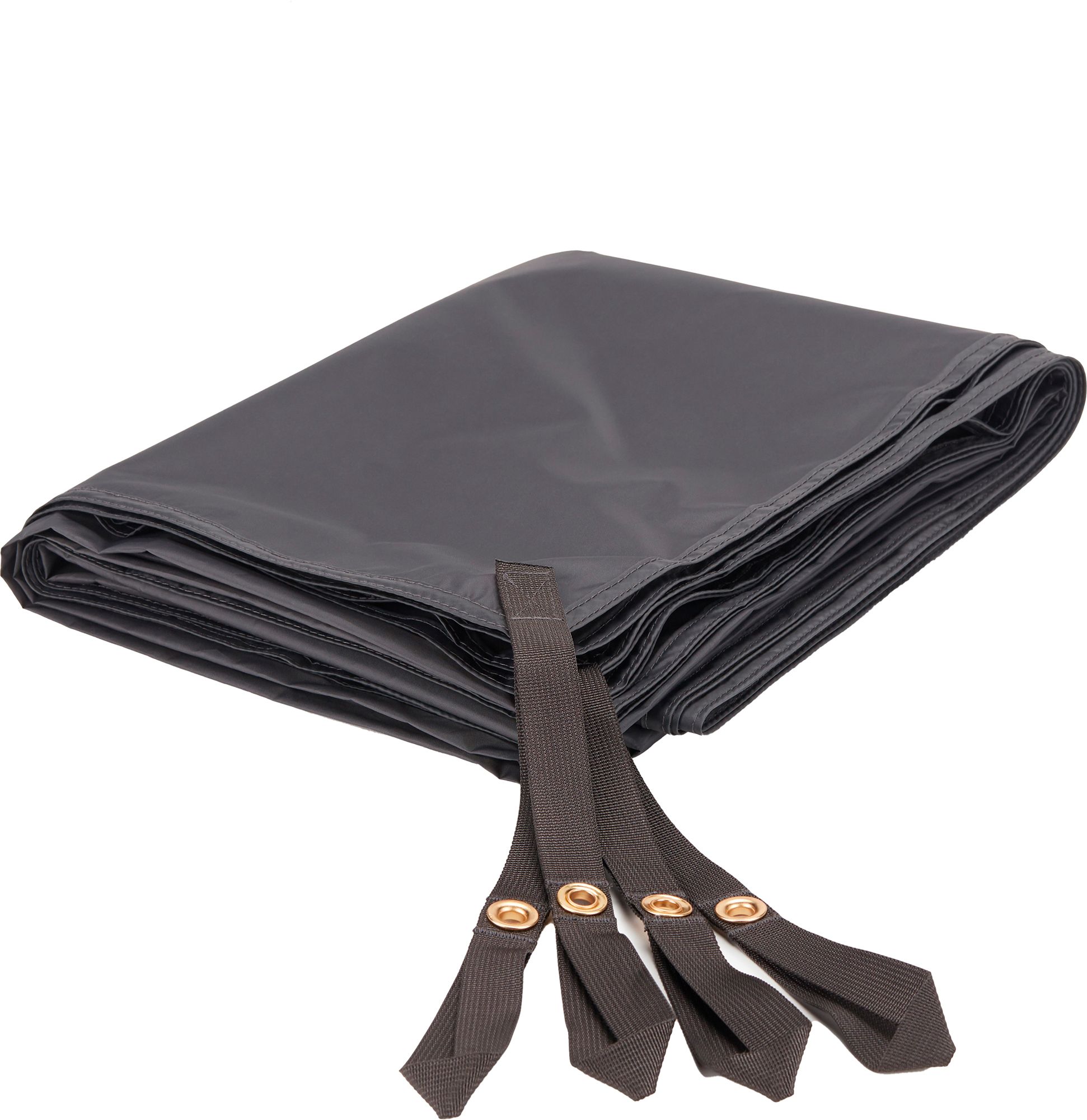 Marmot Limestone 4 Person Footprint